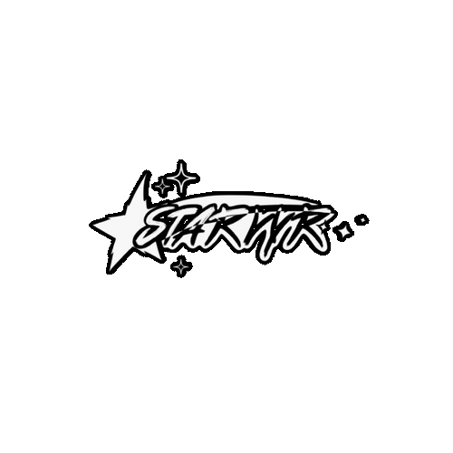starvyr