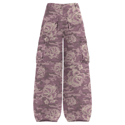 Barachiel – The Blessing cargo pants