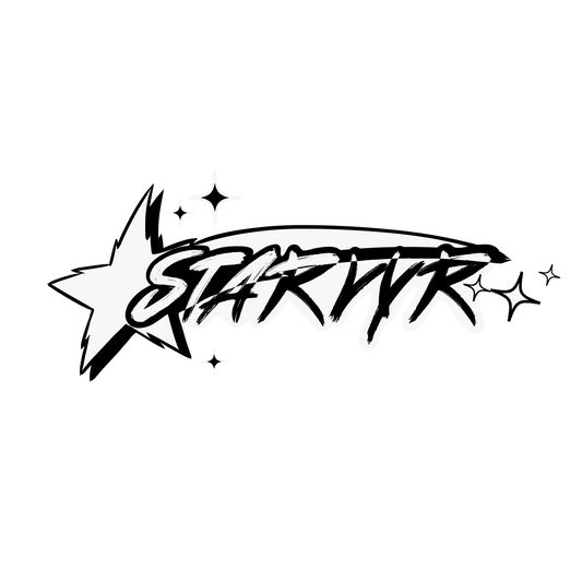 starvyr