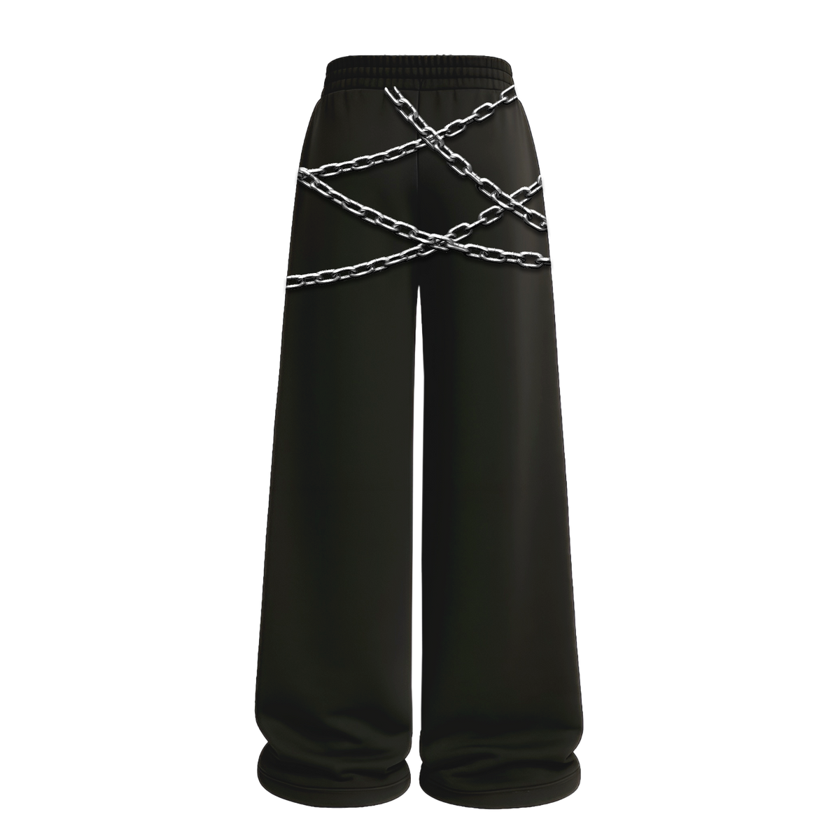 Belial – Lawless sweat pants